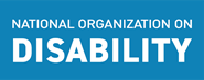 National Organization on Disability